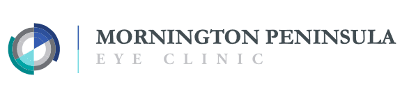 Mornington Peninsula Eye Clinic