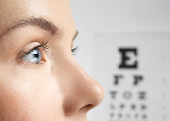 symptoms and signs of glaucoma melbourne and mornington peninsula