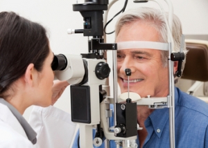 care what to do after cataract surgery melbourne