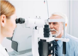 guidelines eye care after cataract surgery melbourne