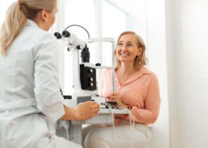 types what is a cataract melbourne