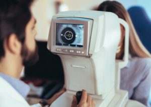 cataract reducing risks melbourne