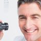 how to prevent cataracts melbourne