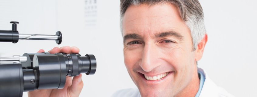 how to prevent cataracts melbourne