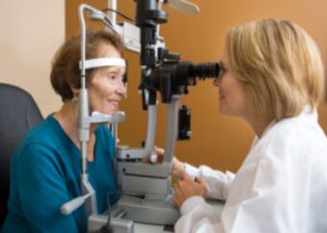 information about cataracts melbourne