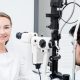 what are the symptoms of a cataract melbourne