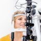 cataract vs glaucoma melbourne